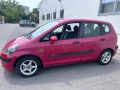 Honda Jazz - 1450 € / 2835.95 лв. - 84006411 3