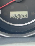 Honda Jazz - 1450 € / 2835.95 лв. - 84006411 4