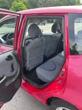 Honda Jazz - 1450 € / 2835.95 лв. - 84006411 8