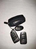VW Passat 2.0 TDI 4MOTION 190 к.с. - 9000 € - 26246774 14