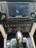 VW Passat 2.0 TDI 4MOTION 190 к.с. - 9000 € - 26246774 10