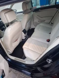 VW Passat 2.0 TDI 4MOTION 190 к.с. - 9000 € - 26246774 13