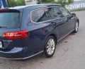 VW Passat 2.0 TDI 4MOTION 190 к.с. - 9000 € - 26246774 4