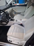 VW Passat 2.0 TDI 4MOTION 190 к.с. - 9000 € - 26246774 11