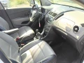Chevrolet Trax - 6800 € - 79061744 8