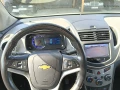 Chevrolet Trax - 6800 € - 79061744 4