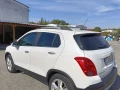 Chevrolet Trax - 6800 € - 79061744 9