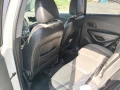 Chevrolet Trax - 6800 € - 79061744 2