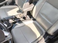 Chevrolet Trax - 6800 € - 79061744 3