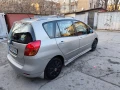 Toyota Corolla verso - 2300 € / 4498.41 лв. - 58274427 3