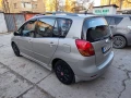 Toyota Corolla verso - 2300 € / 4498.41 лв. - 58274427 5