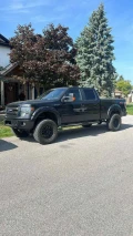 Ford F150 FX4 3.5 EcoBoost - 18900 € / 36965.19 лв. - 84414733 5