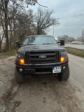 Ford F150 FX4 3.5 EcoBoost - 18900 € / 36965.19 лв. - 84414733 2