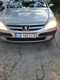 Peugeot 607 - 1541 € - 33534086 2