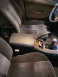 Peugeot 607 - 1541 € - 33534086 5