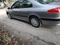 Peugeot 607 - 1541 € - 33534086 3