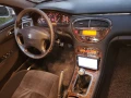 Peugeot 607 - 1541 € - 33534086 4