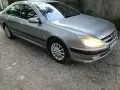 Peugeot 607 - 1541 € - 33534086 1