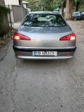 Peugeot 607 - 1541 € - 33534086 7