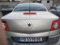 Renault Megane - 3499 лв. - 82798177 | Car24.bg