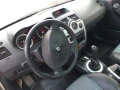 Renault Megane - 3499 лв. - 82798177 | Car24.bg