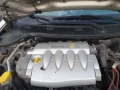 Renault Megane - 3499 лв. - 82798177 | Car24.bg