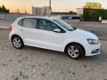 VW Polo 1.0 - 11500 лв. - 35375502 8