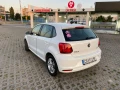 VW Polo 1.0 - 11500 лв. - 35375502 6