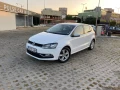VW Polo 1.0 - 11500 лв. - 35375502 5