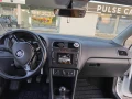 VW Polo 1.0 - 11500 лв. - 35375502 13