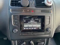 VW Polo 1.0 - 11500 лв. - 35375502 11