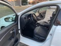 VW Polo 1.0 - 11500 лв. - 35375502 14