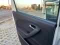 VW Polo 1.0 - 11500 лв. - 35375502 12