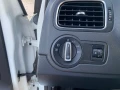 VW Polo 1.0 - 11500 лв. - 35375502 9