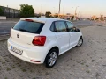 VW Polo 1.0 - 11500 лв. - 35375502 7