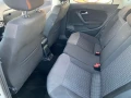 VW Polo 1.0 - 11500 лв. - 35375502 10