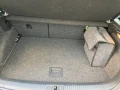 VW Polo 1.0 - 11500 лв. - 35375502 2