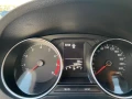VW Polo 1.0 - 11500 лв. - 35375502 4