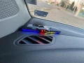 VW Polo 1.0 - 11500 лв. - 35375502 3