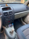 Renault Clio - 1500 € - 66443748 2