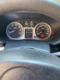 Renault Clio - 1500 € - 66443748 3