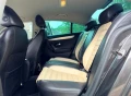 VW Passat - 5000 € - 27565436 9