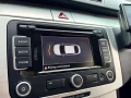 VW Passat - 5000 € - 27565436 11