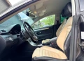 VW Passat - 5000 € - 27565436 8