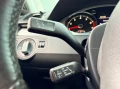 VW Passat - 5000 € - 27565436 10