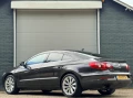 VW Passat - 5000 € - 27565436 6