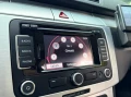 VW Passat - 5000 € - 27565436 16