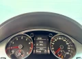 VW Passat - 5000 € - 27565436 12