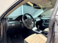 VW Passat - 5000 € - 27565436 7
