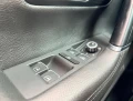 VW Passat - 5000 € - 27565436 15